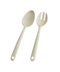 immagine-1-oem-set-2-pezzi-utensili-per-insalata-in-bamboo-ean-8034049580966