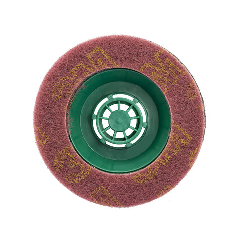 immagine-1-oem-set-3-spazzole-abrasive-per-pulilux-5101112-ean-8022917131730