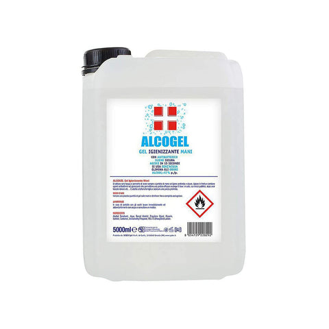 immagine-1-oem-tanica-gel-igienizzante-per-mani-5l-ean-8054729228292