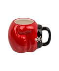 immagine-1-oem-tazza-mug-a-forma-di-guanto-da-pugilato-500ml-ean-4029811460731