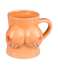 immagine-1-oem-tazza-mug-con-decorazione-seno-donna-a-tema-divertente-11x9cm-ean-4029811391189