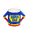 immagine-1-oem-tazza-mug-super-dad-18x11cm-ean-4029811409730