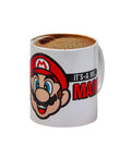 immagine-1-oem-tazza-mug-super-mario-iii-325ml-ean-4029811451302