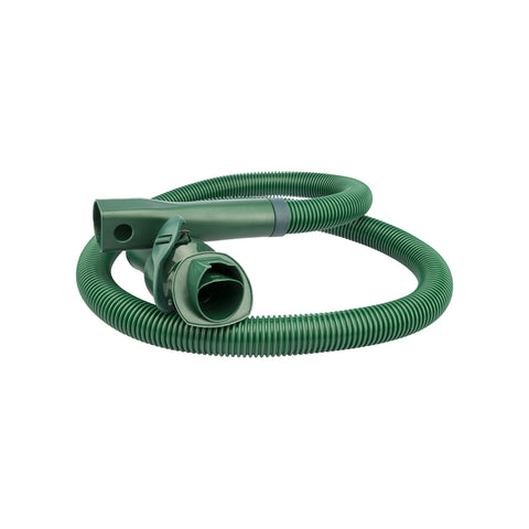 Tubo Flessibile Aspirapolvere Vk150/200/220