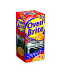 immagine-1-oven-brite-set-di-pulizia-per-griglie-e-forni-ean-5050375116726