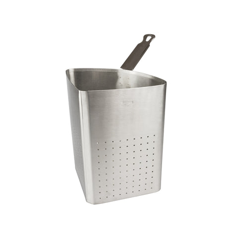 immagine-1-pentalux-colapasta-a-spicchio-in-acciaio-inox-40cm-ean-8014808004117