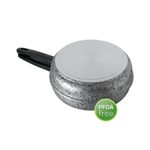 Fornetto Doppio Girafrittata 26cm