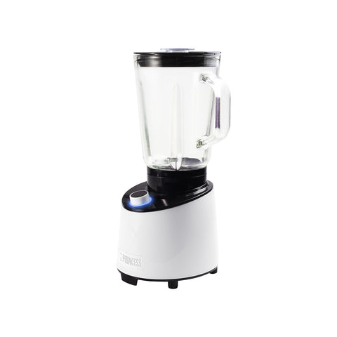 Frullatore Da 1,5l 600w