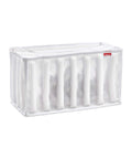immagine-1-rayen-borsa-protettiva-lavaggio-biancheria-e-scarpe-per-lavatrice-34x16x19-ean-8412955201456