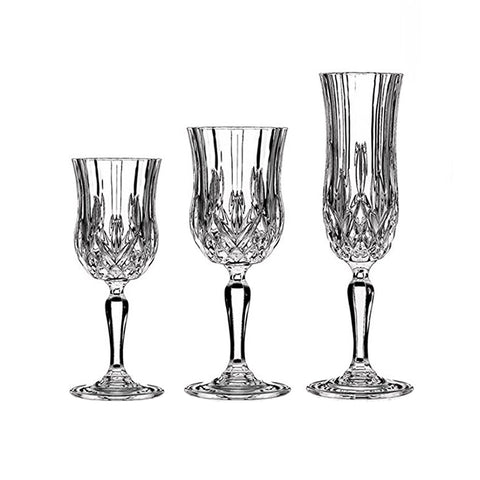 immagine-1-rcr-set-18-calici-acqua-e-vino-opera-ean-8007815731879