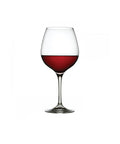 immagine-1-rcr-set-2-calici-aliseo-per-vino-rosso-ean-8007815458110