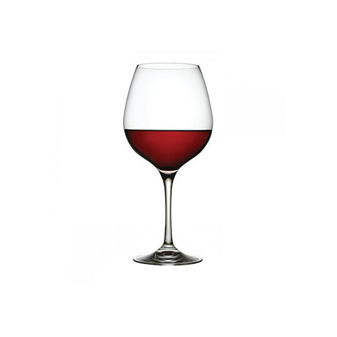 immagine-1-rcr-set-2-calici-aliseo-per-vino-rosso-ean-8007815458110