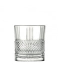 immagine-1-rcr-set-6-bicchieri-acqua-brillante-ean-8007815267200