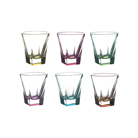 immagine-1-rcr-set-6-bicchieri-fusion-colorati-ean-8007815260133