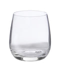 immagine-1-rcr-set-6-bicchieri-per-acqua-invino-37cl-ean-8007815259366