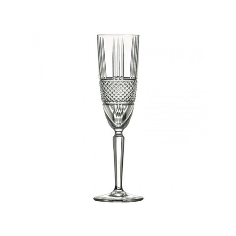 immagine-1-rcr-set-6-calici-flutes-brillante-185cl-ean-8007815269686