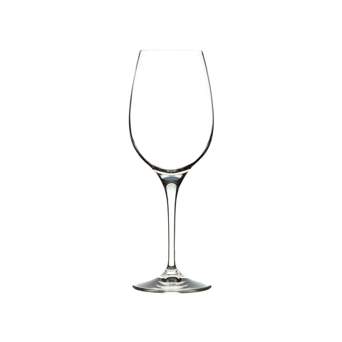 Set 6 Calici Vini Bianchi 38cl Invino