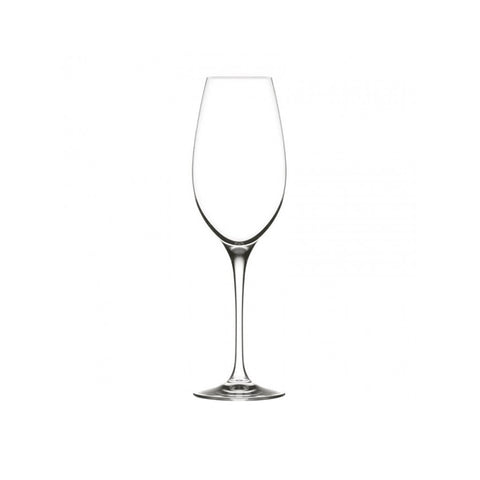 immagine-1-rcr-set-6-flutes-invino-trasparenti-29cl-ean-8007815261970