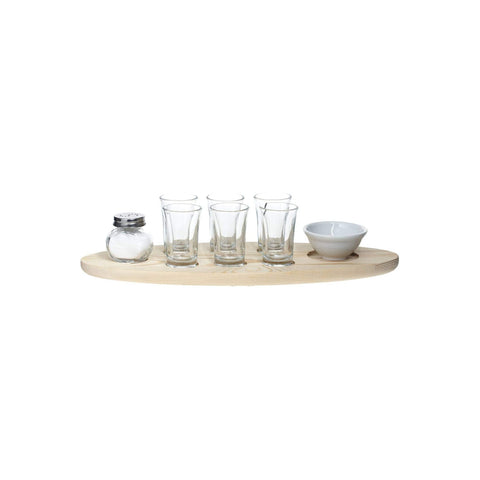 immagine-1-secret-de-gourmet-set-9-pezzi-per-preparazione-cocktail-tequila-ean-3560233824059