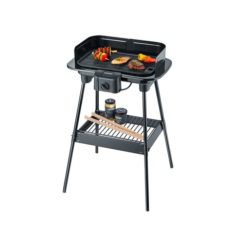 immagine-1-severin-barbecue-grill-con-paravento-1600w-ean-4008146023033