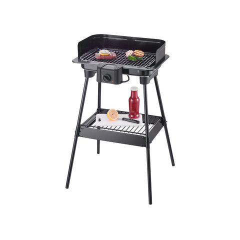 immagine-1-severin-barbecue-grill-con-paravento-2300w-ean-4008146852305