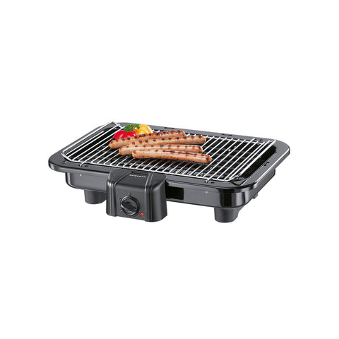 immagine-1-severin-bistecchiera-grill-portatile-41x26cm-2500w-ean-4008146279003