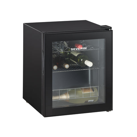 immagine-1-severin-cantinetta-frigo-per-15-bottiglie-vino-ean-4008146004162