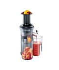 immagine-1-severin-estrattore-di-succo-senza-lame-1l-150w-ean-4008146019999