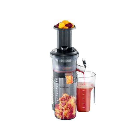 Estrattore Di Succo Senza Lame 1l 150w