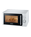 immagine-1-severin-forno-a-microonde-bianco-28l-900w-ean-4008146013492