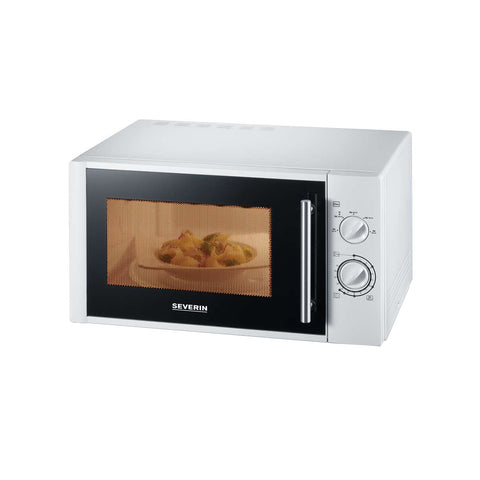 immagine-1-severin-forno-a-microonde-bianco-28l-900w-ean-4008146013492