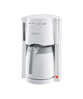 immagine-1-severin-macchina-per-caffe-americano-8-tazze-800w-ean-4008146017414