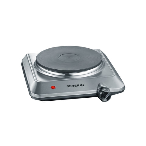 immagine-1-severin-piastra-di-cottura-fornello-singolo-1500w-ean-4008146009501