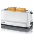 immagine-1-severin-tostapane-automatico-per-4-fette-bianco-1400w-ean-4008146019531