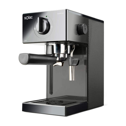 immagine-1-solac-macchina-da-caffe-espresso-e-cappuccino-1050w-ean-8433766201152
