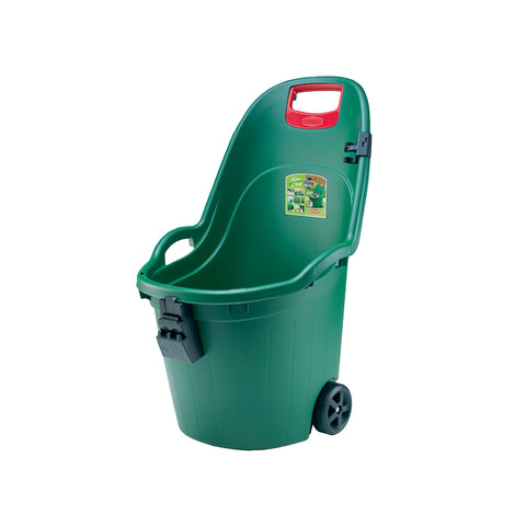 immagine-1-stefanplast-carriola-multiuso-helpy-cart-50l-ean-8003507762022
