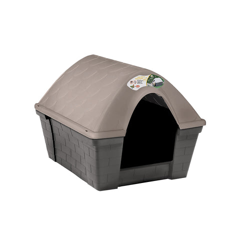 immagine-1-stefanplast-cuccia-da-esterno-per-cani-96x78x73cm-ean-8003507970342