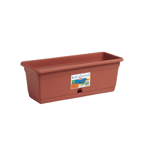 immagine-1-stefanplast-fioriera-balconetta-in-terracotta-50cm-ean-8003507799585