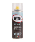 immagine-1-svitol-lubrificante-spray-secco-200ml-ean-8002565023366