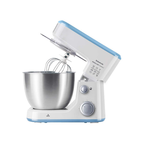 Impastatrice Planetaria Da 4l 500w