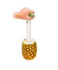 immagine-1-tescoma-affetta-ananas-in-plastica-24cm-ean-8595028435283
