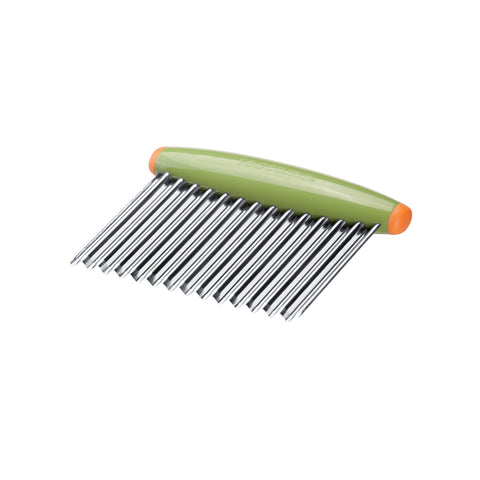 immagine-1-tescoma-affettatore-taglia-verdure-ondulato-ean-8595028475616