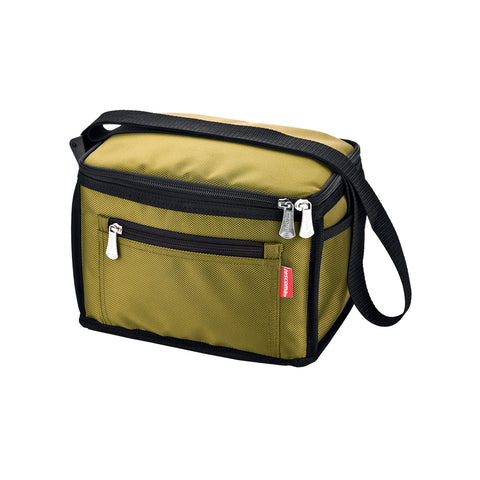 Borsa Termica Isolante Freshbox