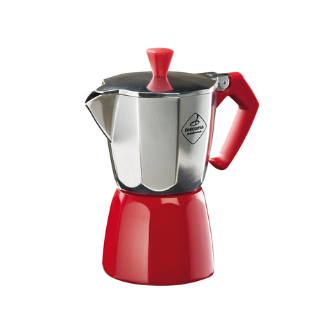 immagine-1-tescoma-caffettiera-paloma-color-da-1-tazza-ean-8595028485233