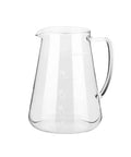 immagine-1-tescoma-caraffa-birra-con-misurino-25l-ean-8595028494983