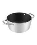 immagine-1-tescoma-casseruola-antiaderente-d-20cm-25l-ean-8595028491074
