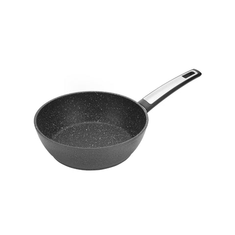 immagine-1-tescoma-casseruola-pietra-i-premium-da-24cm-ean-8595028476750