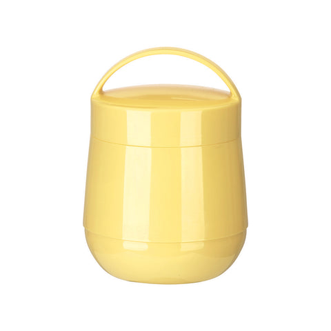 immagine-1-tescoma-contenitore-termico-thermos-1l-ean-8595028425000