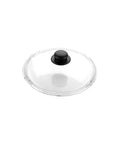 immagine-1-tescoma-coperchio-in-vetro-d-32cm-ean-8595028451344