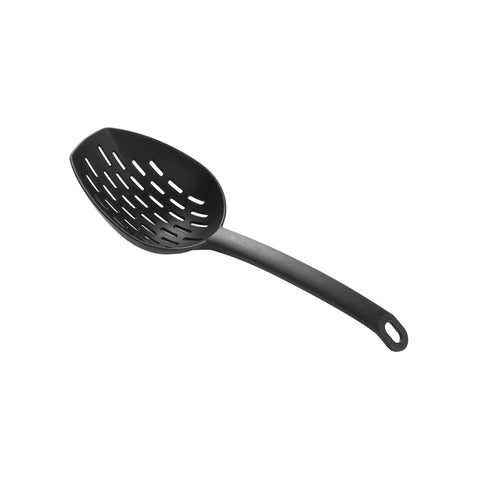 immagine-1-tescoma-cucchiaione-scolatutto-da-33cm-ean-8595028450361